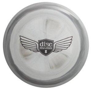 Discmania MD1